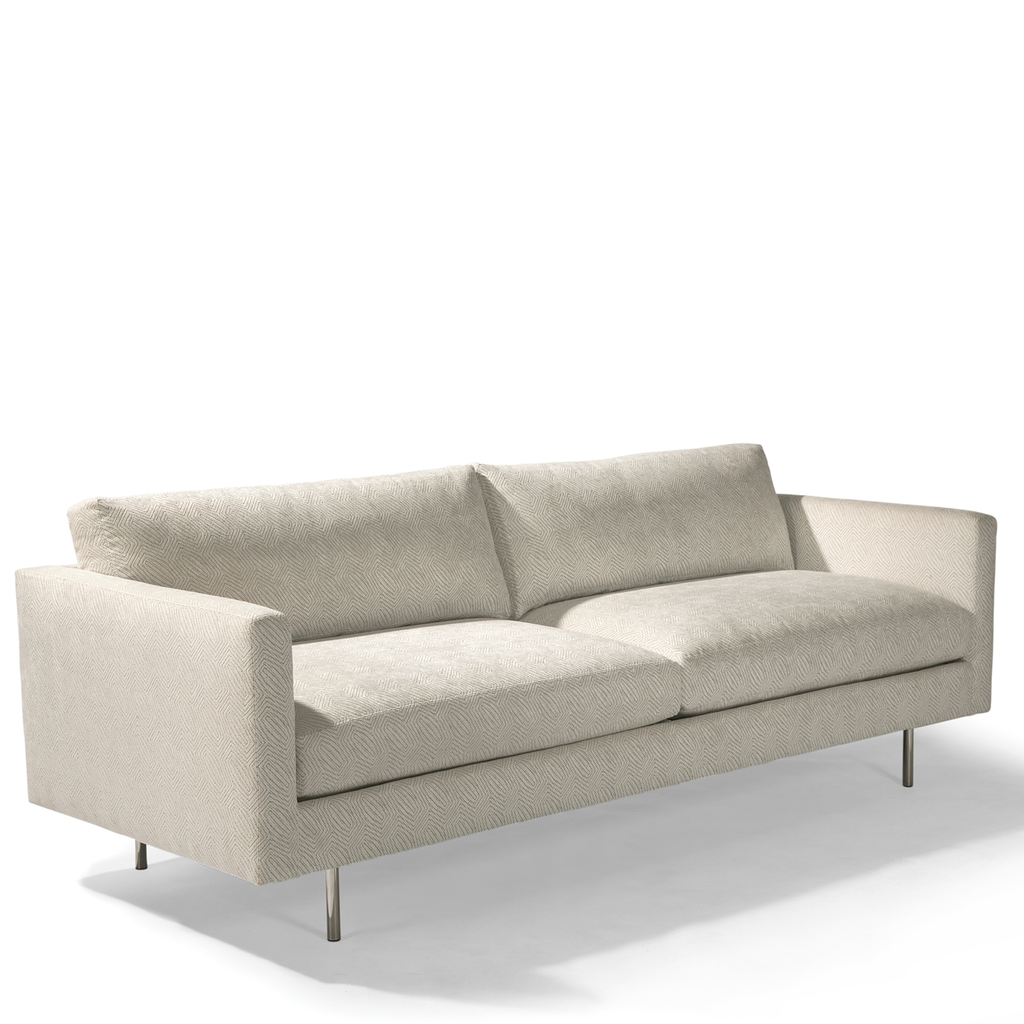 Get Down Sofa - Urban Natural Home Furnishings