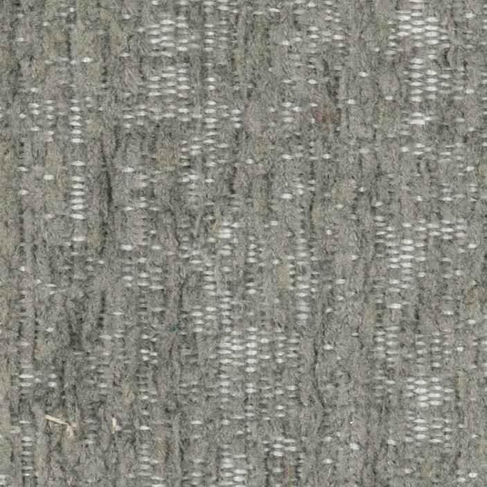 Grade II: Gowan Pewter - Urban Natural Home Furnishings