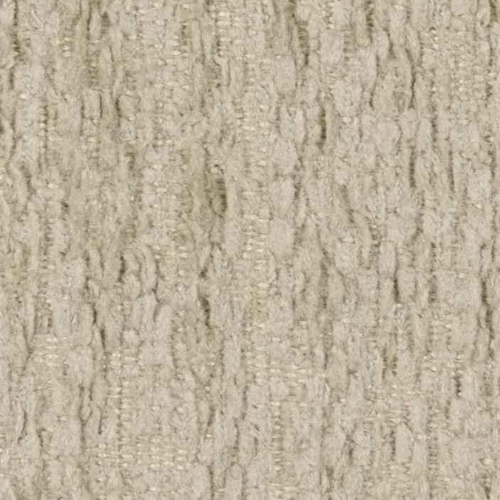 Grade II: Gowan Twine - Urban Natural Home Furnishings