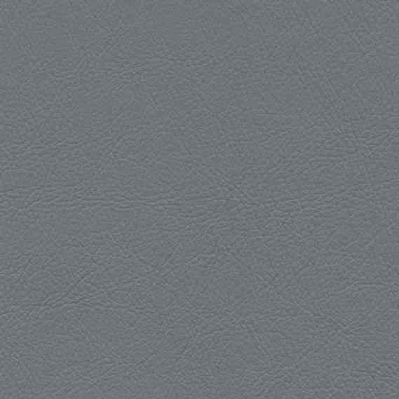 Ultraleather - Granite - Urban Natural Home Furnishings