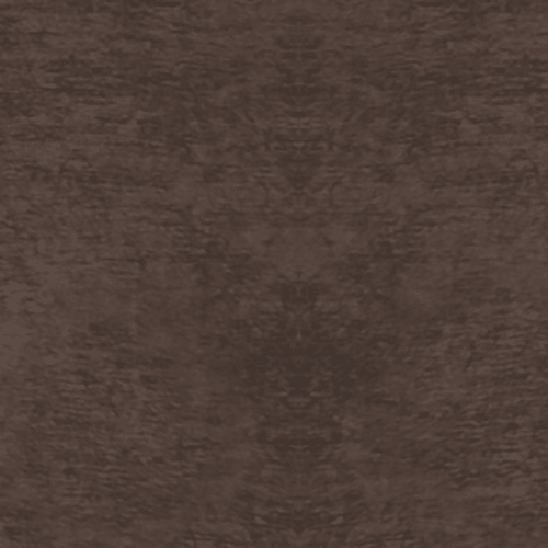 TC Graphite - Urban Natural Home Furnishings