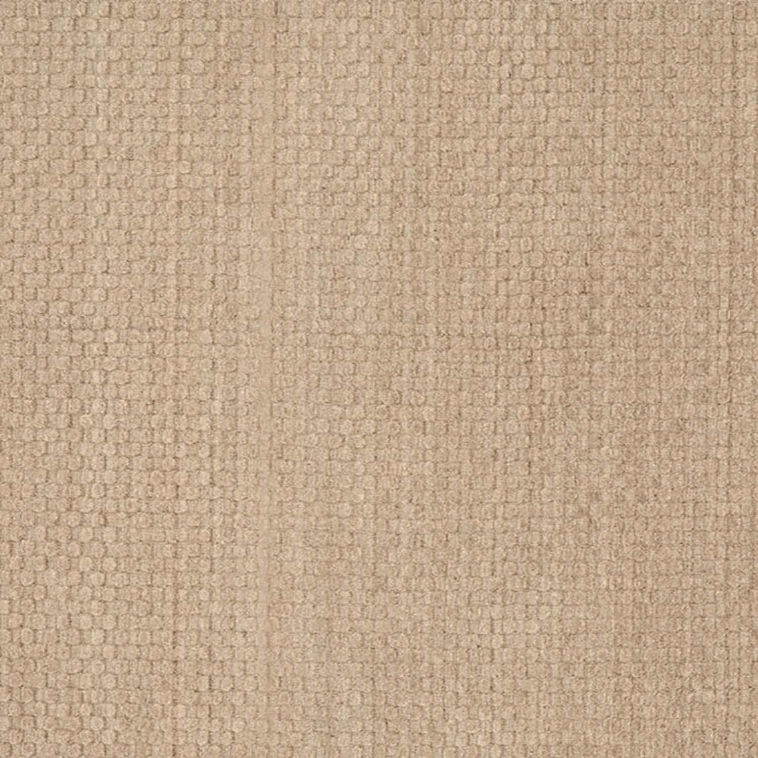 Hadley Hand Loomed Area Rug in Dune by Loloi