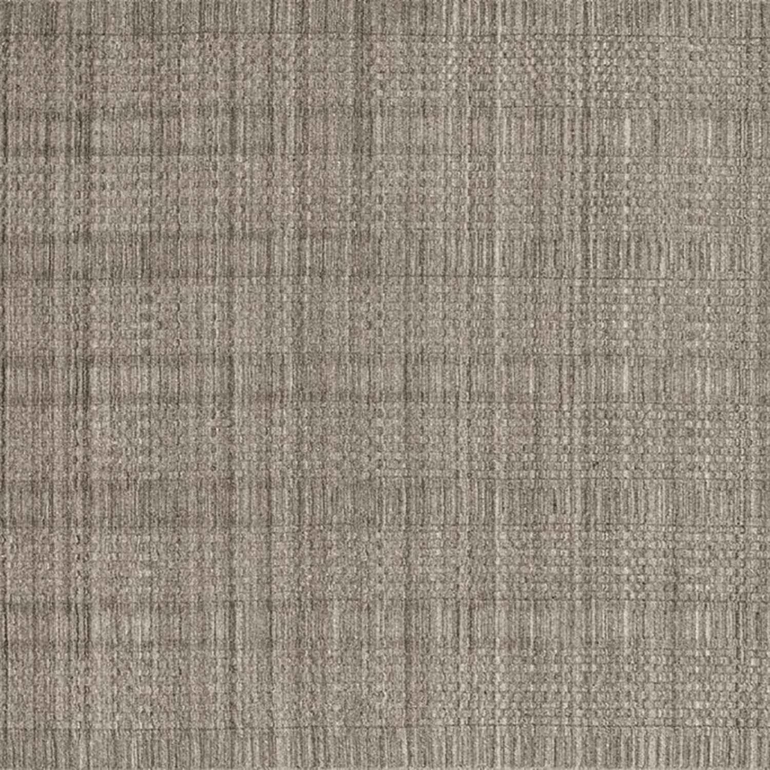 Hadley Hand Loomed Area Rug in Stone by Loloi
