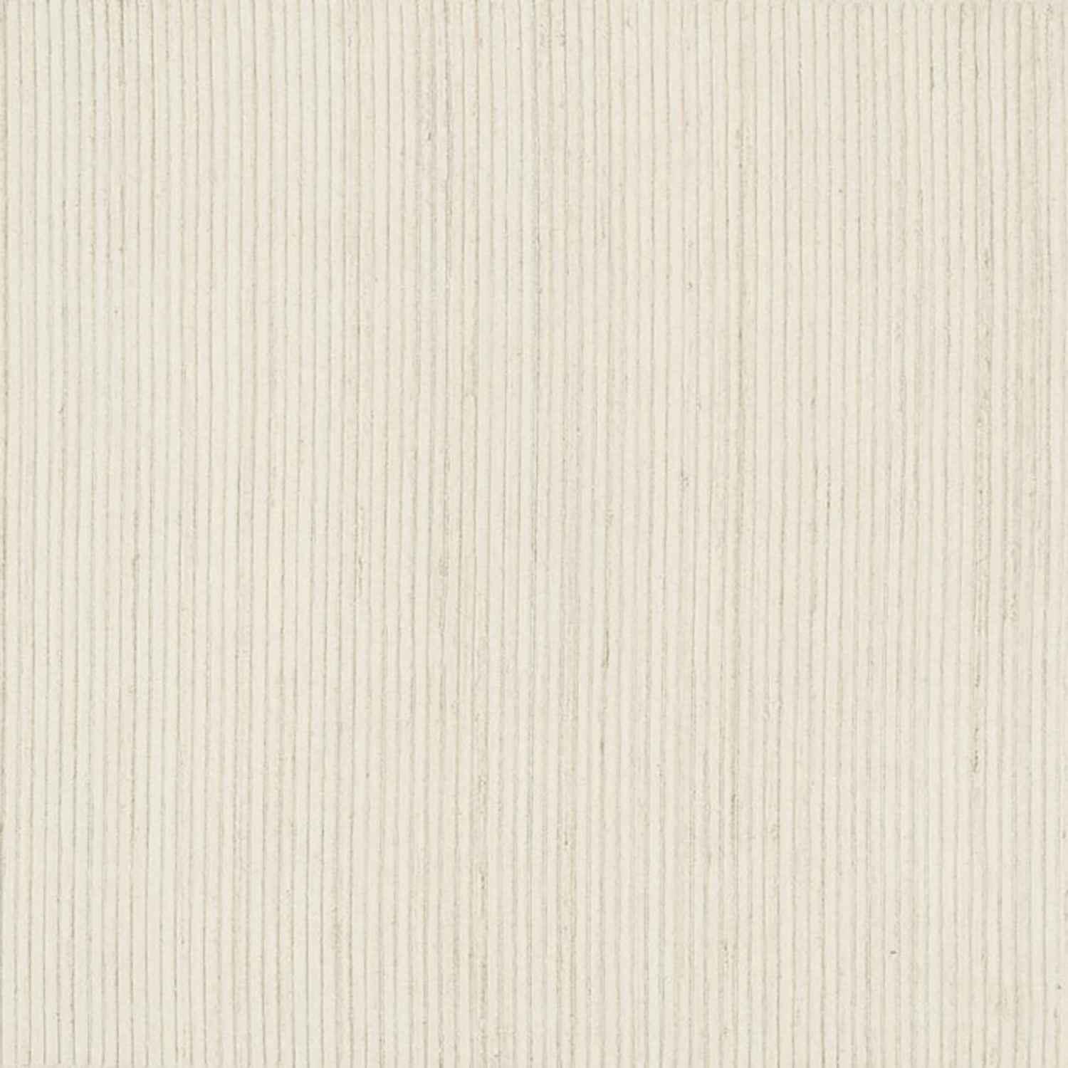 Hadley Hand Loomed Area Rug in Ivory by Loloi