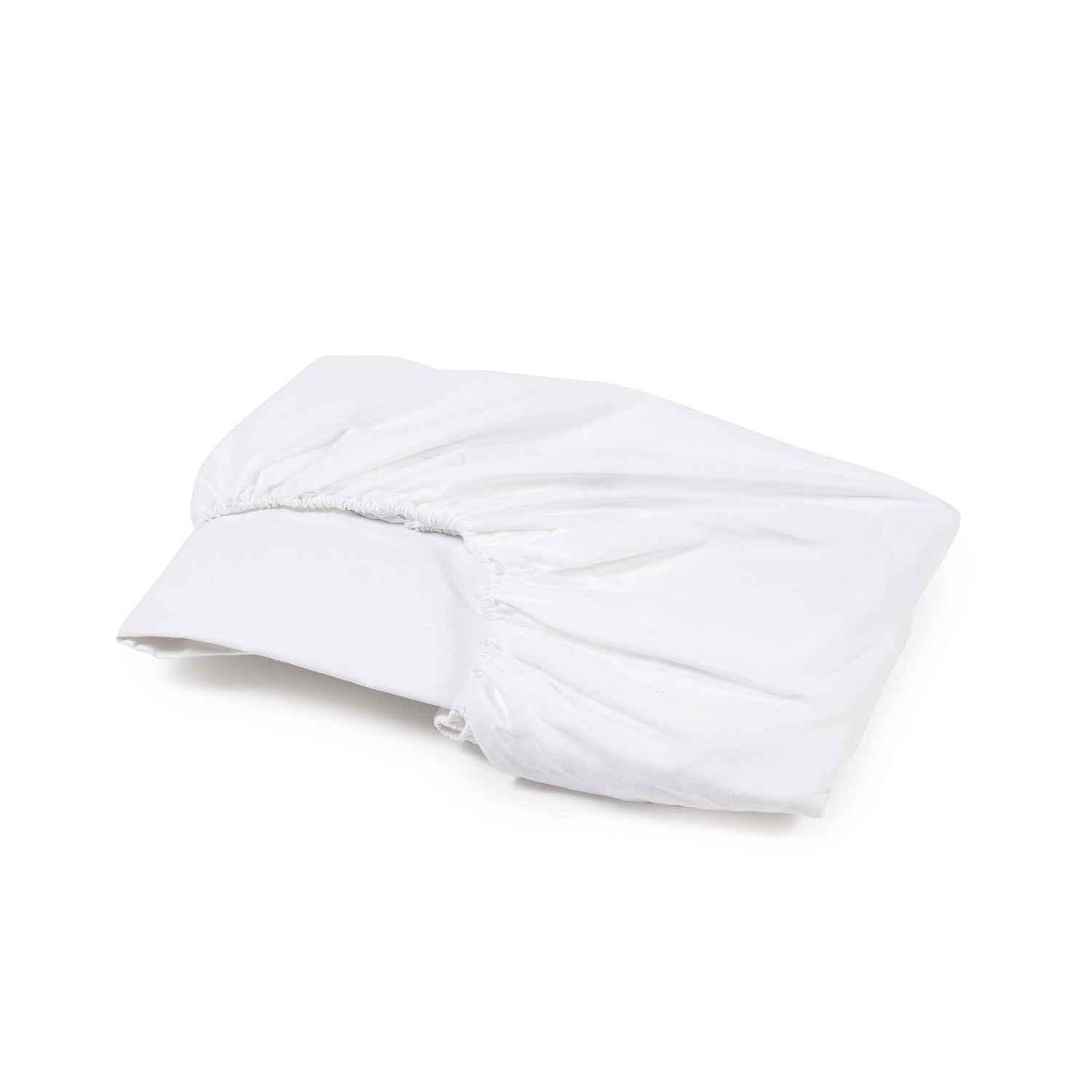 Heritage Fitted Sheet - Urban Natural Home Furnishings