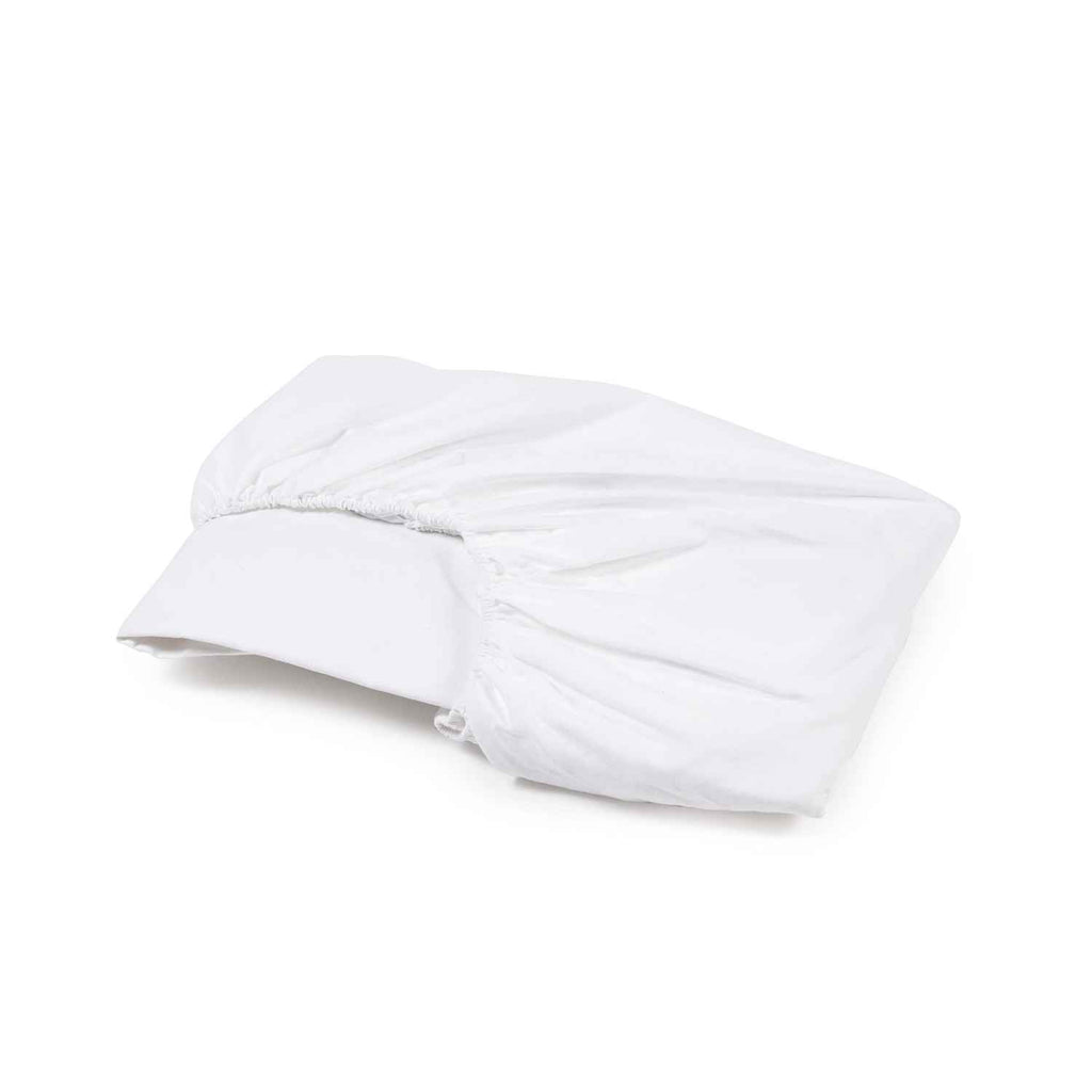 Heritage Fitted Sheet - Urban Natural Home Furnishings