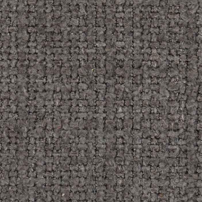 Grade I: Hanson Charcoal - Urban Natural Home Furnishings