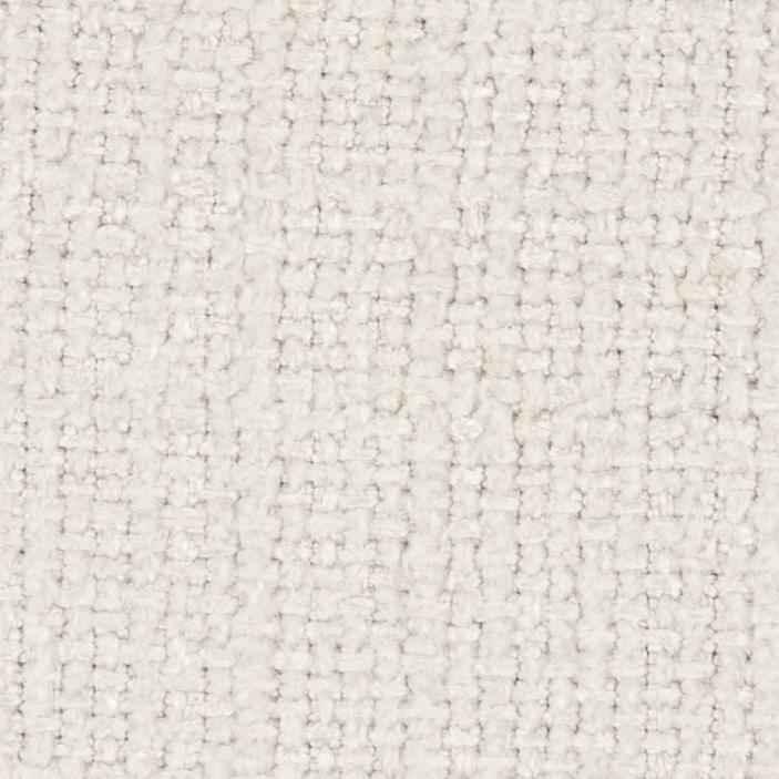 Grade I: Hanson Cream - Urban Natural Home Furnishings