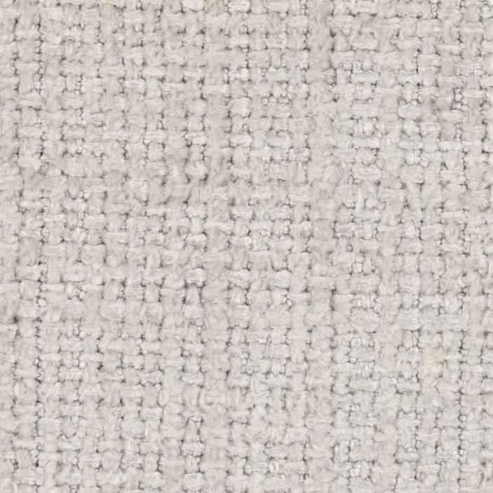 Grade I: Hanson Gray - Urban Natural Home Furnishings