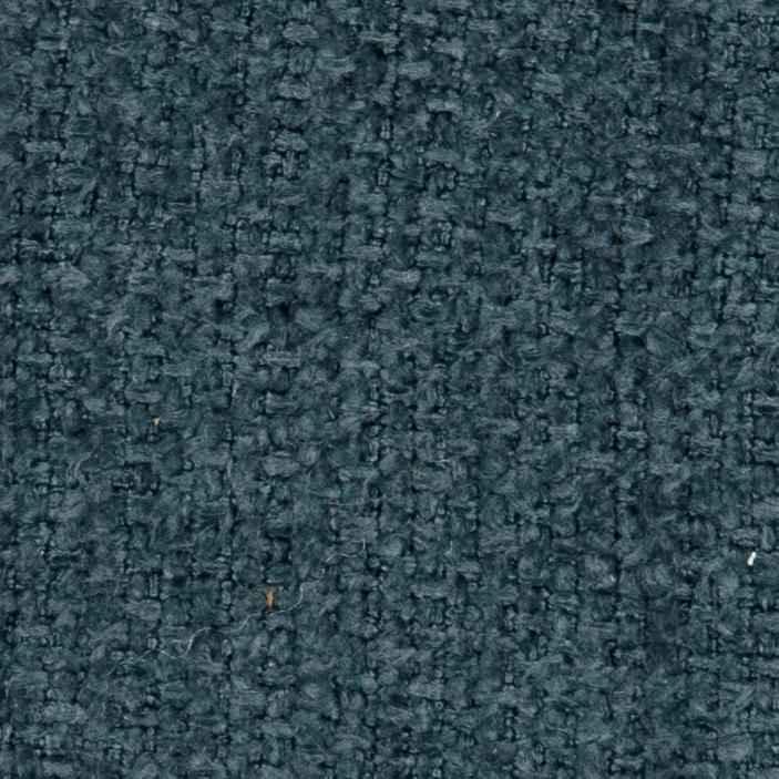 Grade I: Hanson Indigo - Urban Natural Home Furnishings