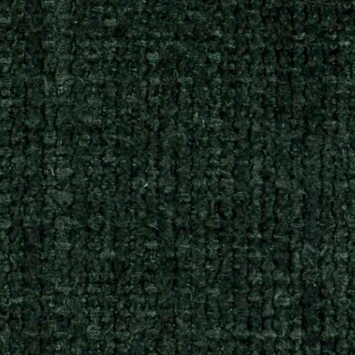 Grade I: Hanson Moss - Urban Natural Home Furnishings