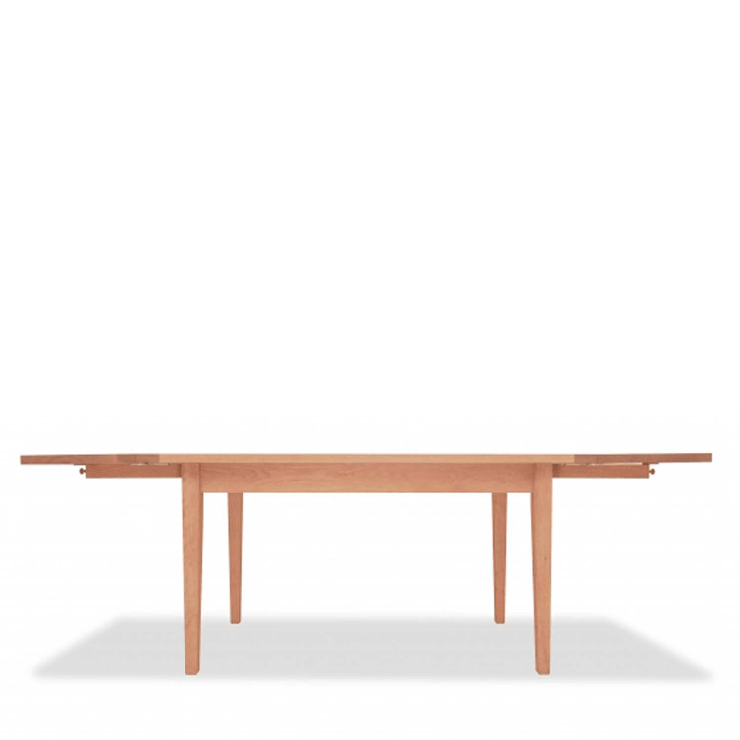 Shaker Harvest Dining Table - Urban Natural Home Furnishings
