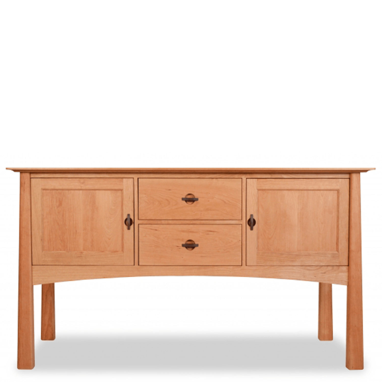 Harvestmoon Huntboard - Urban Natural Home Furnishings