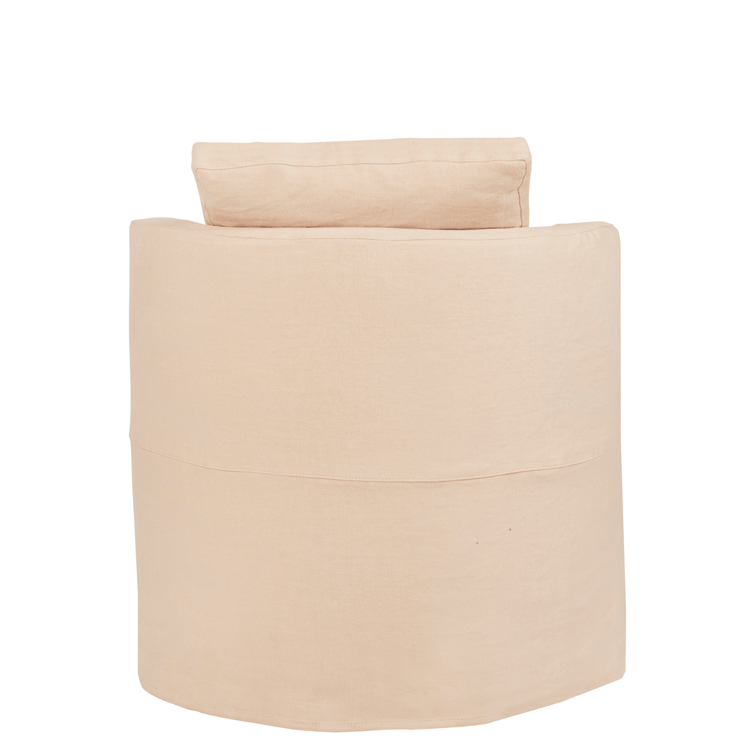 Havana Chair - Urban Natural Home Furnishings