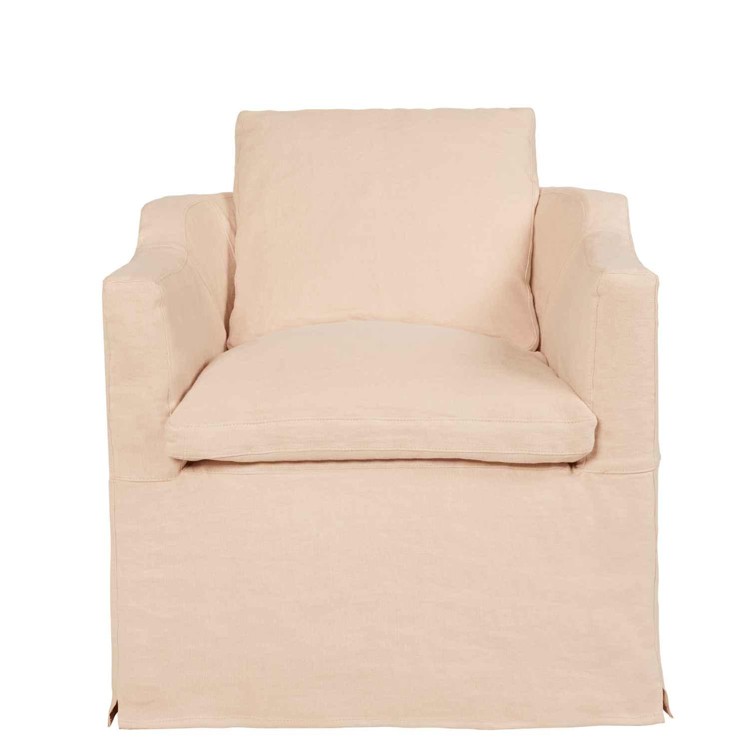 Havana Chair - Urban Natural Home Furnishings