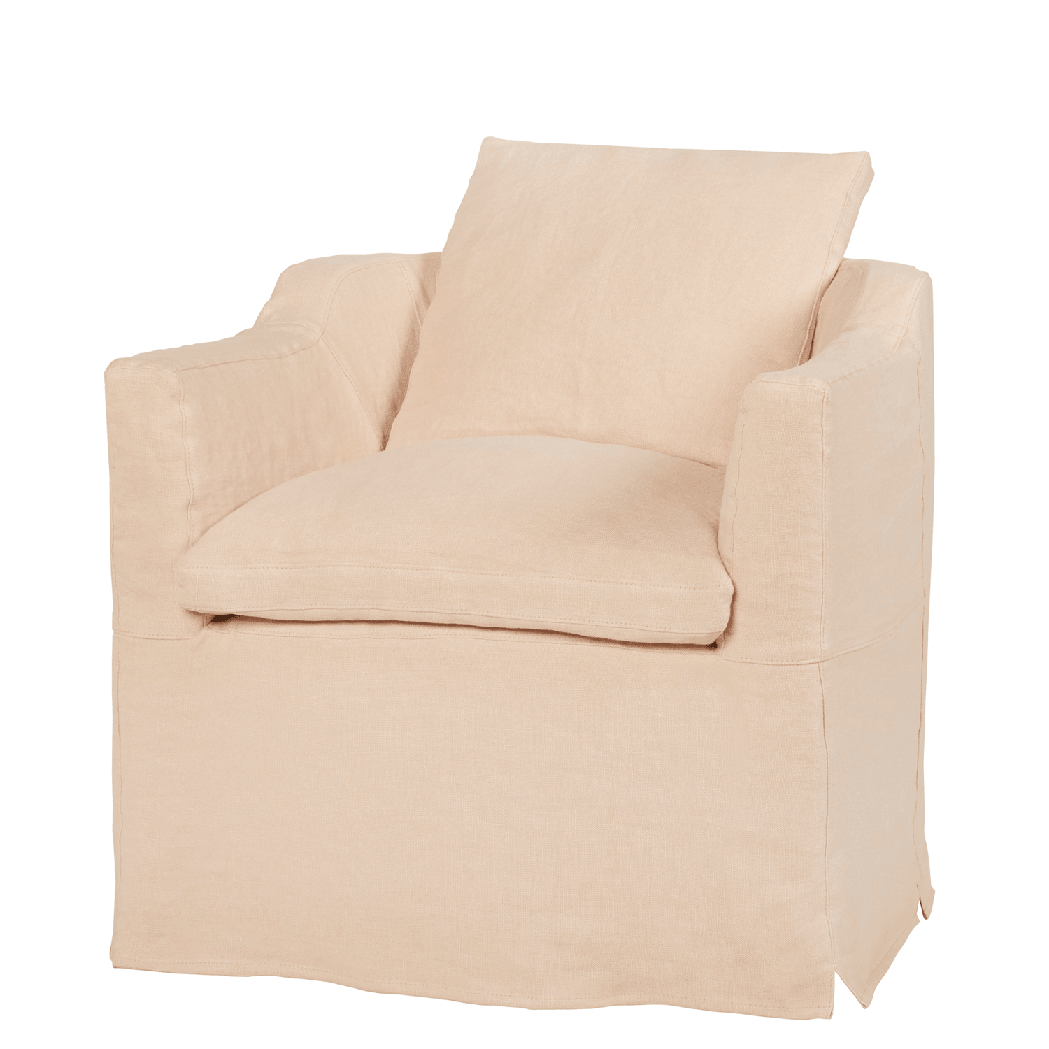 Havana Chair - Urban Natural Home Furnishings