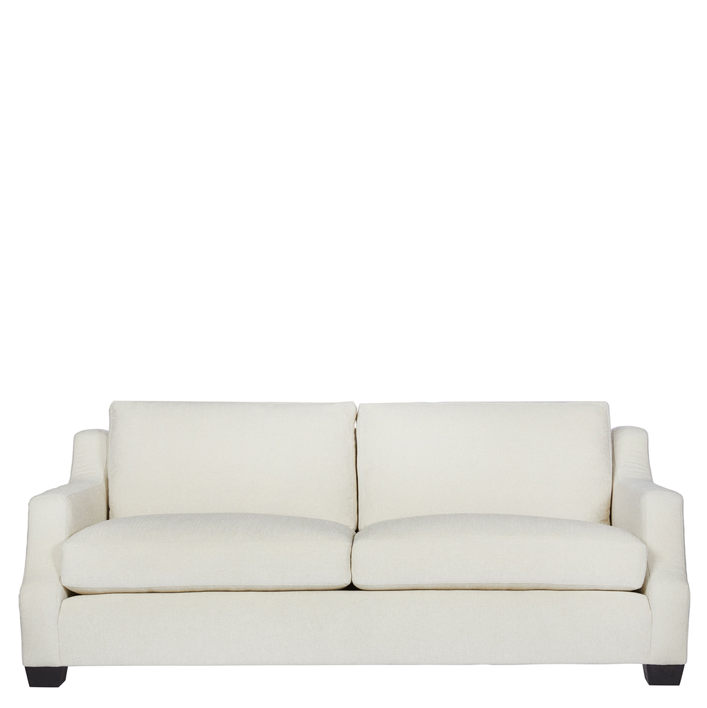 Hayden Deluxe Sofa - Urban Natural Home Furnishings