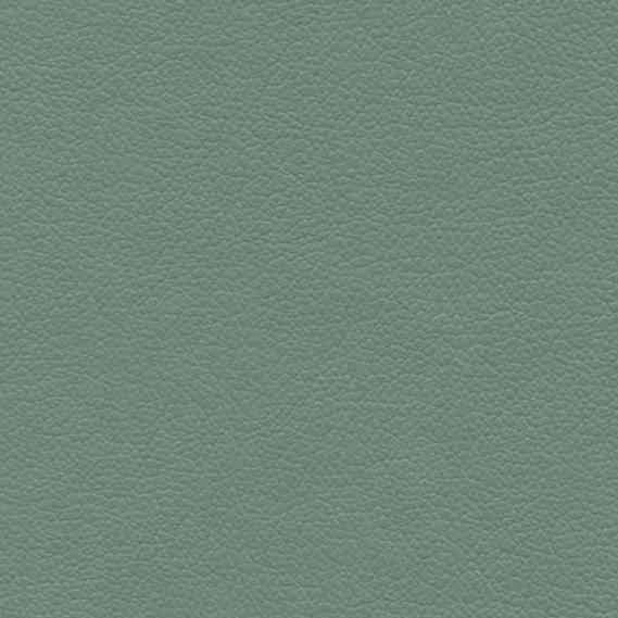 Ultraleather - Herbal Mist - Urban Natural Home Furnishings