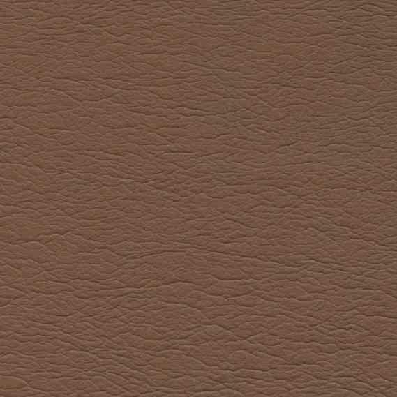 Ultraleather - Hide - Urban Natural Home Furnishings