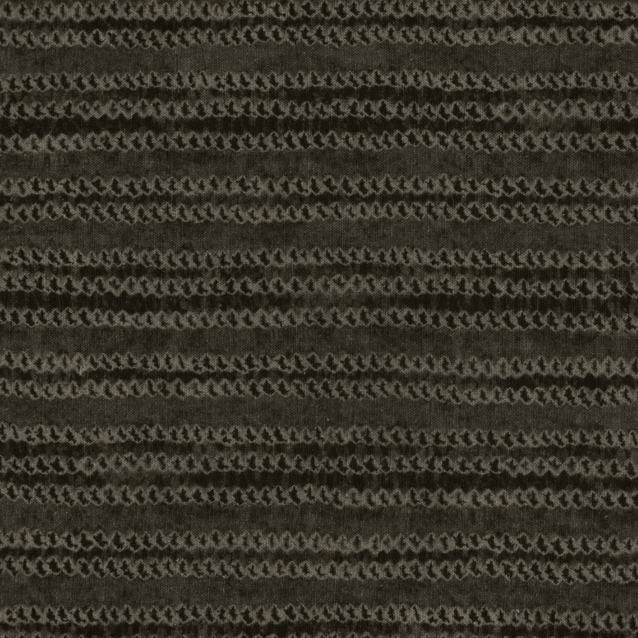 Grade J: Hiroto Espresso - Urban Natural Home Furnishings