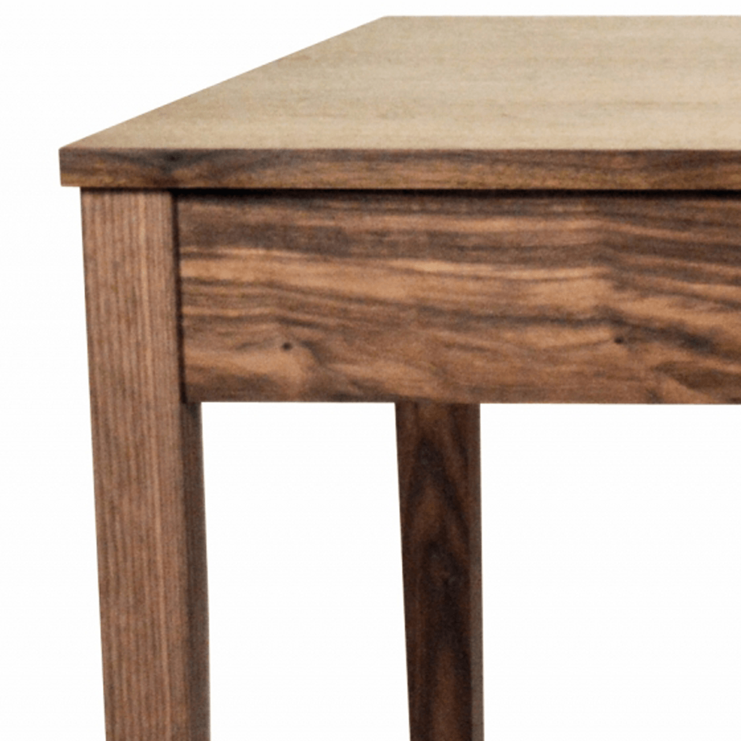 Horizon Writing Desk - Urban Natural Home Furnishings
