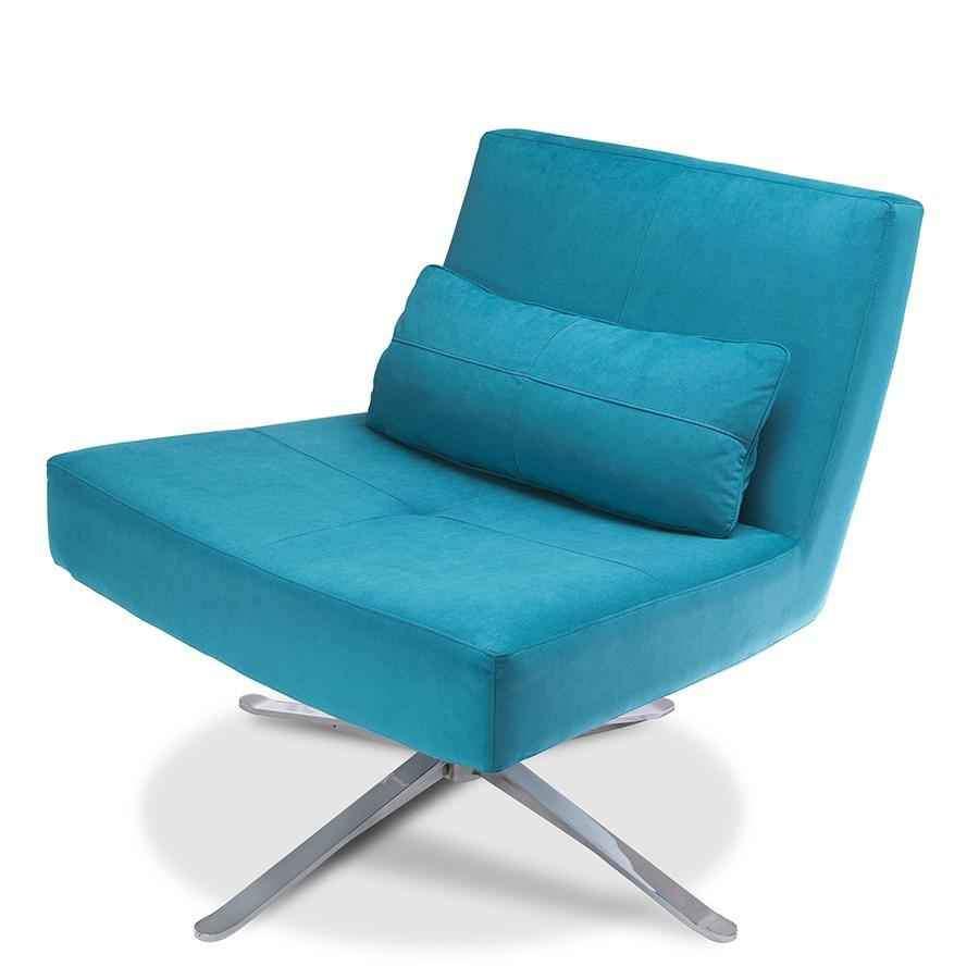 Hugo Chair - Urban Natural Home Furnishings