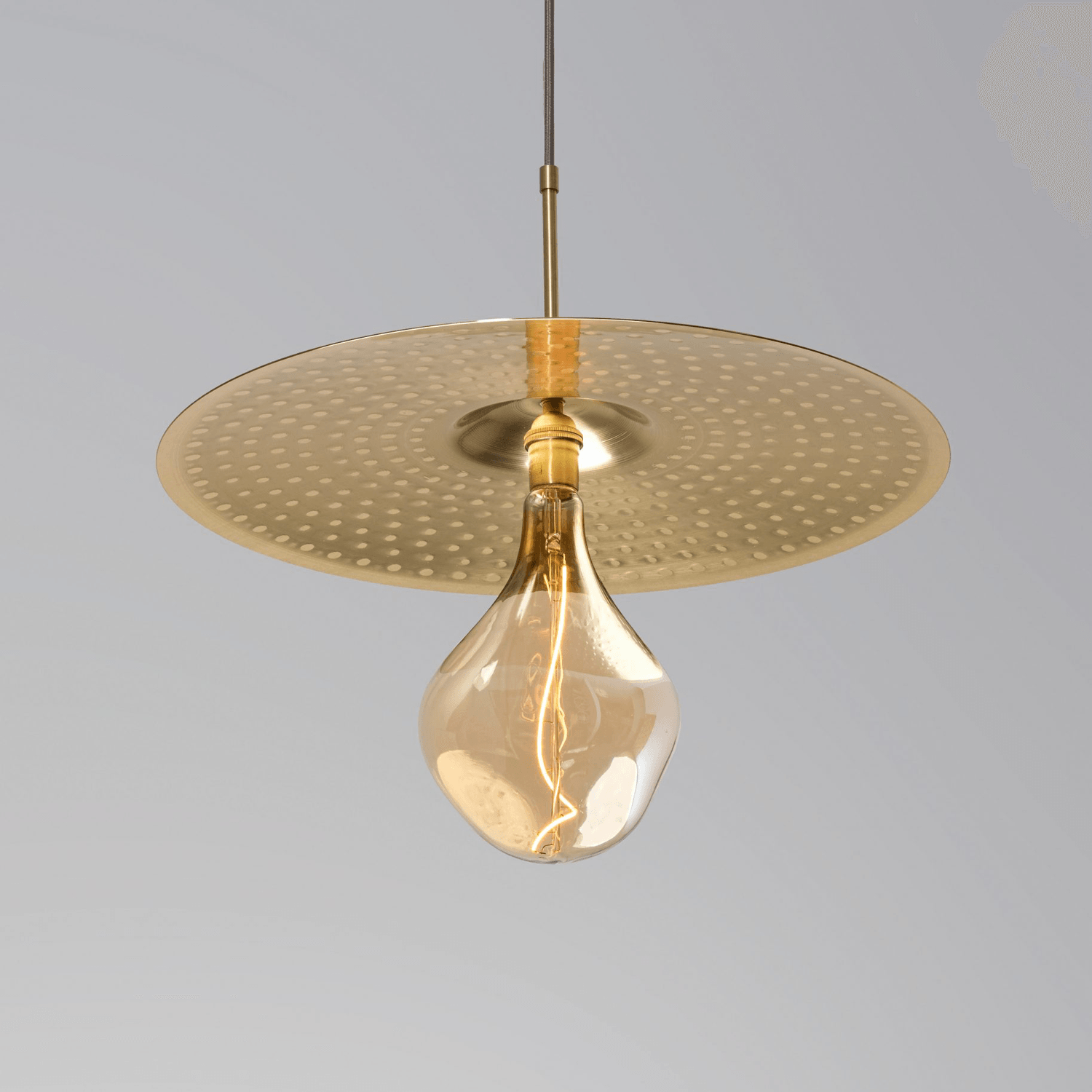Ico Pendant - Urban Natural Home Furnishings
