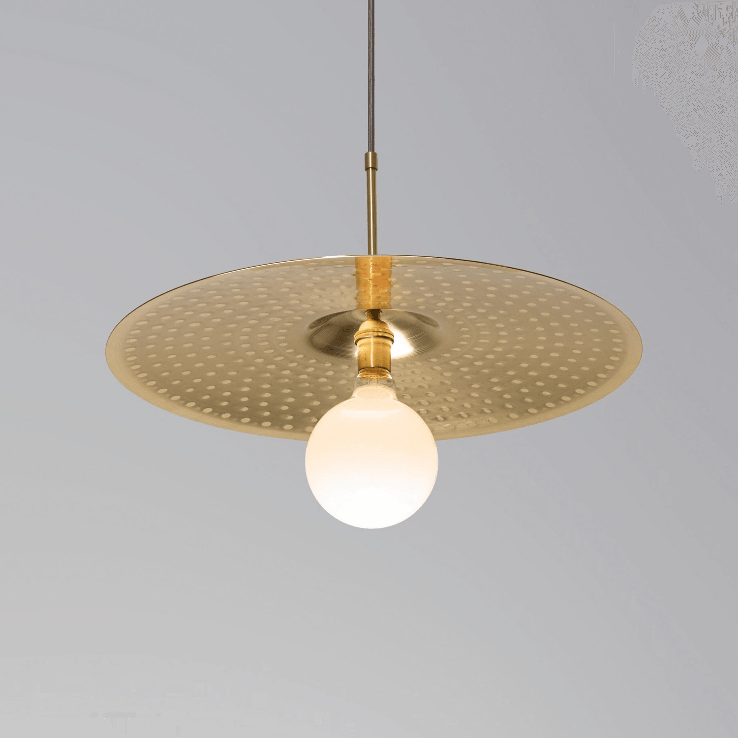 Ico Pendant - Urban Natural Home Furnishings