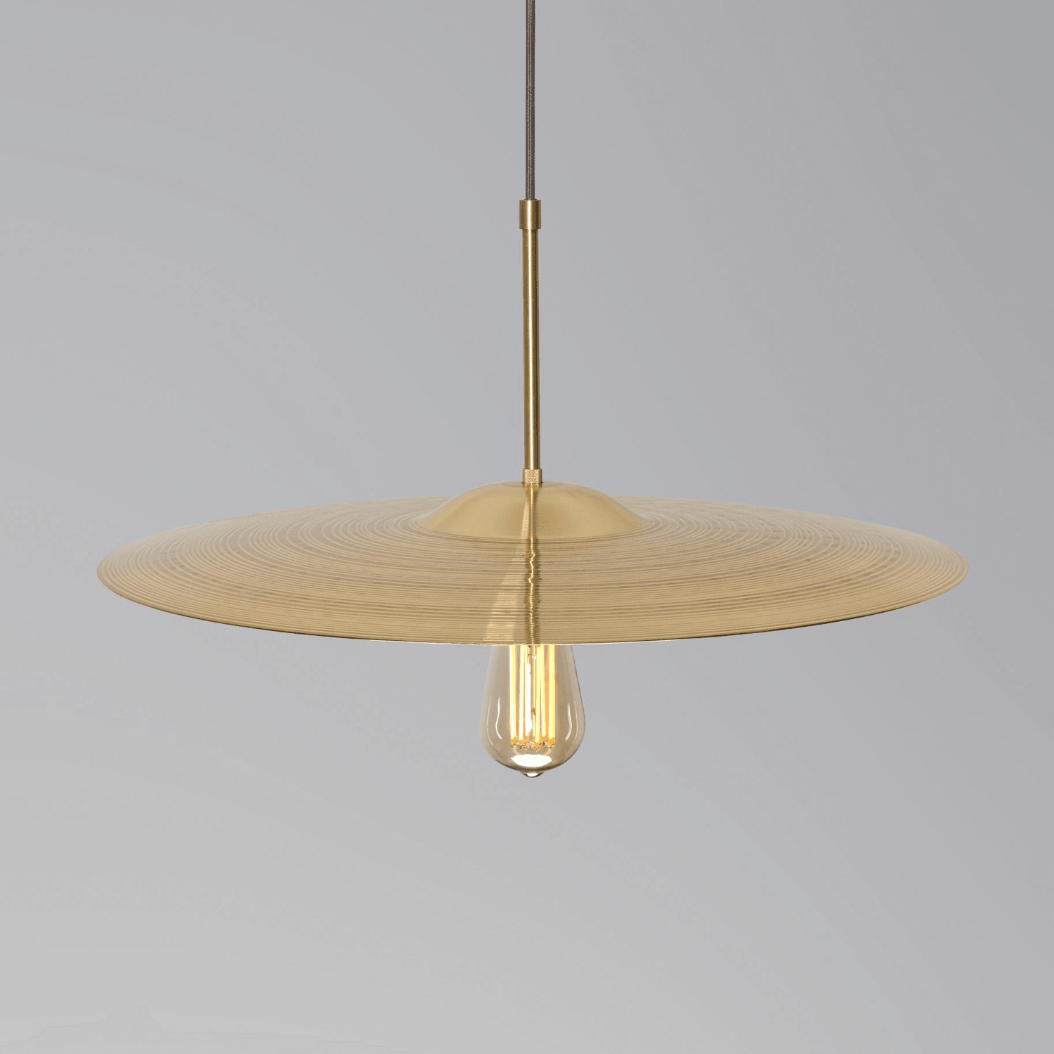 Ico Pendant - Urban Natural Home Furnishings