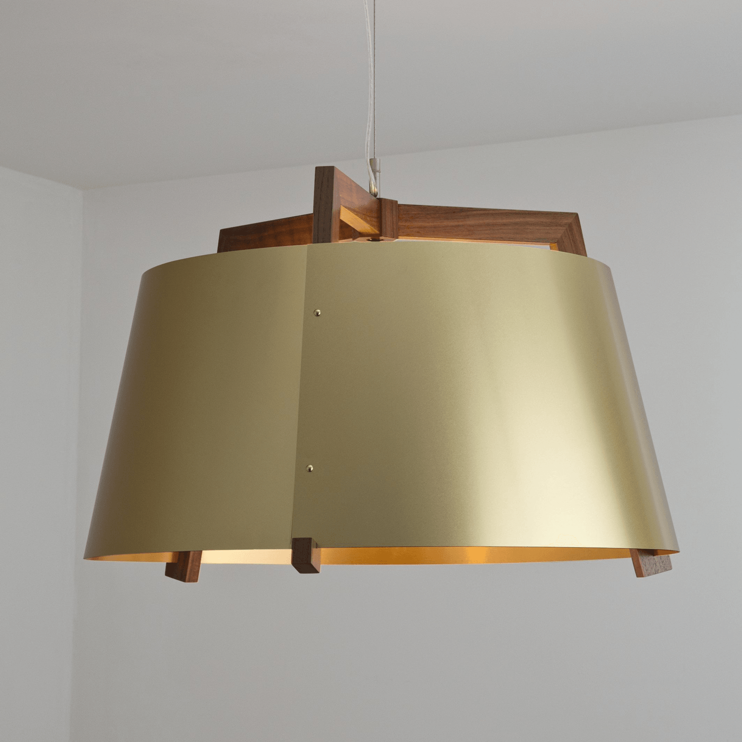 Ignis Pendant - Urban Natural Home Furnishings