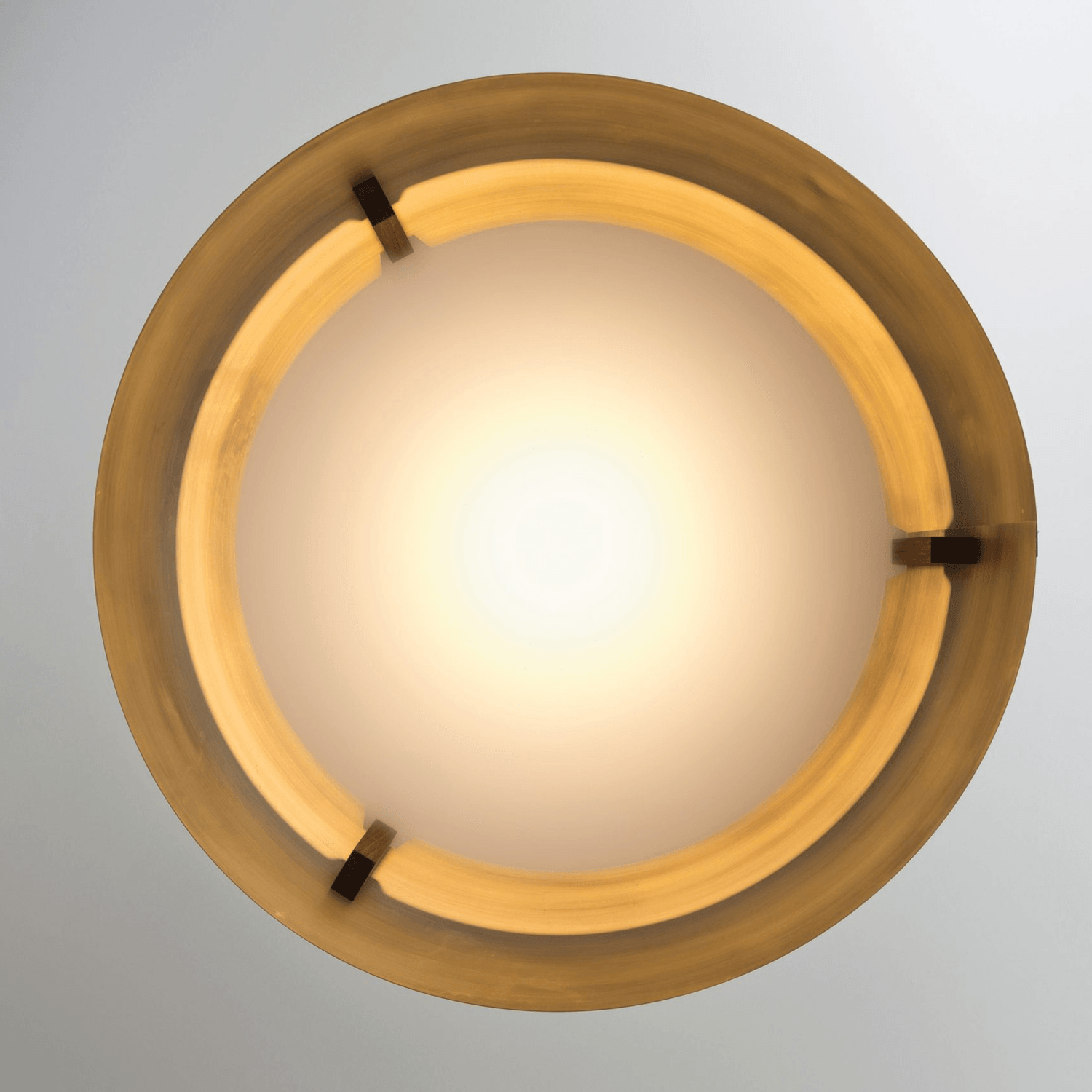 Imber Pendant - Urban Natural Home Furnishings