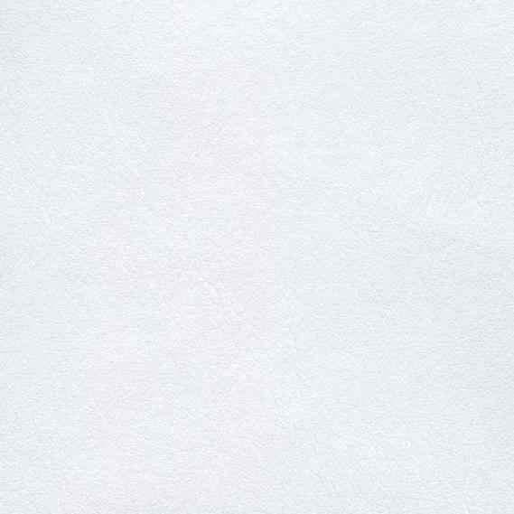 Ultraleather - Ice - Urban Natural Home Furnishings