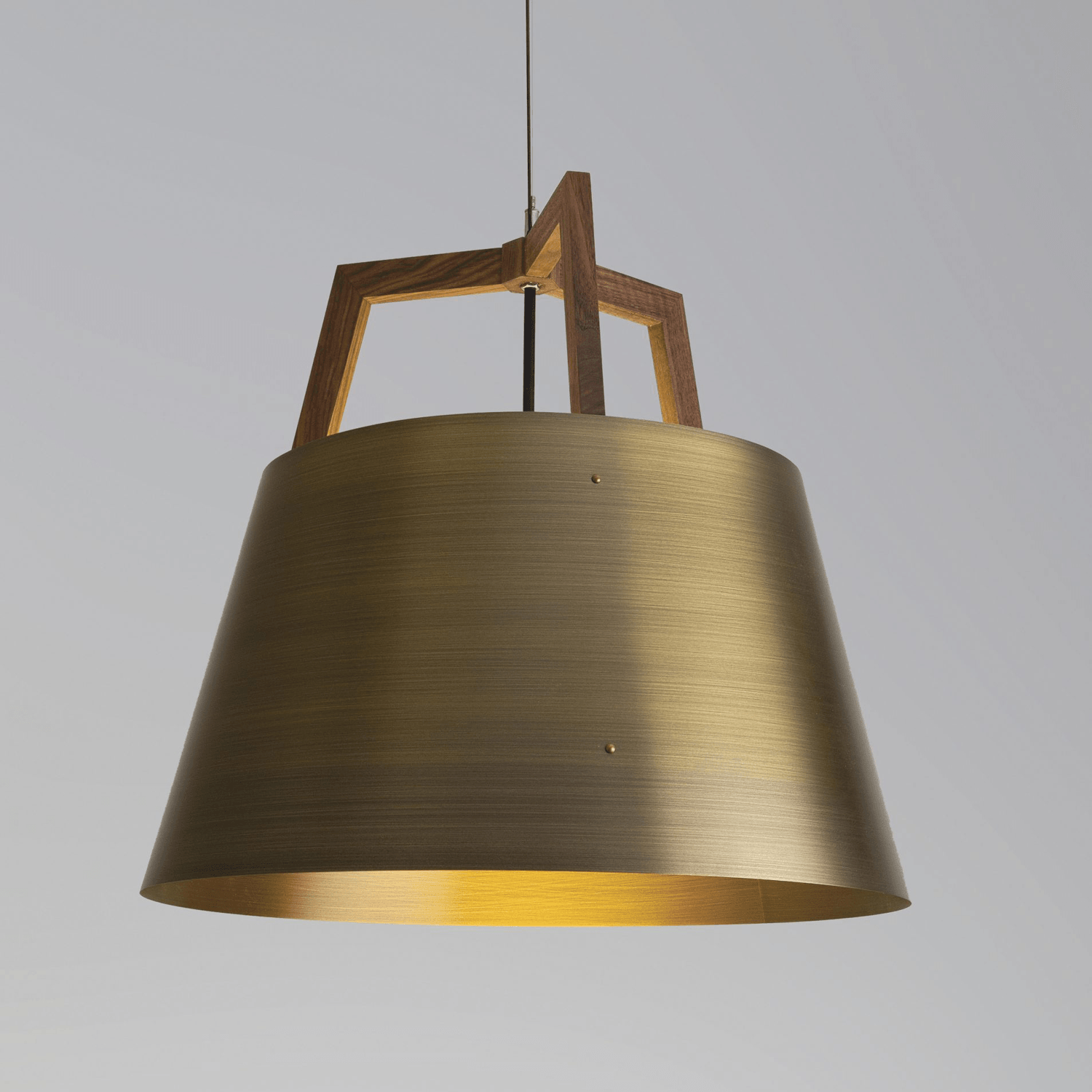 Imber Pendant - Urban Natural Home Furnishings