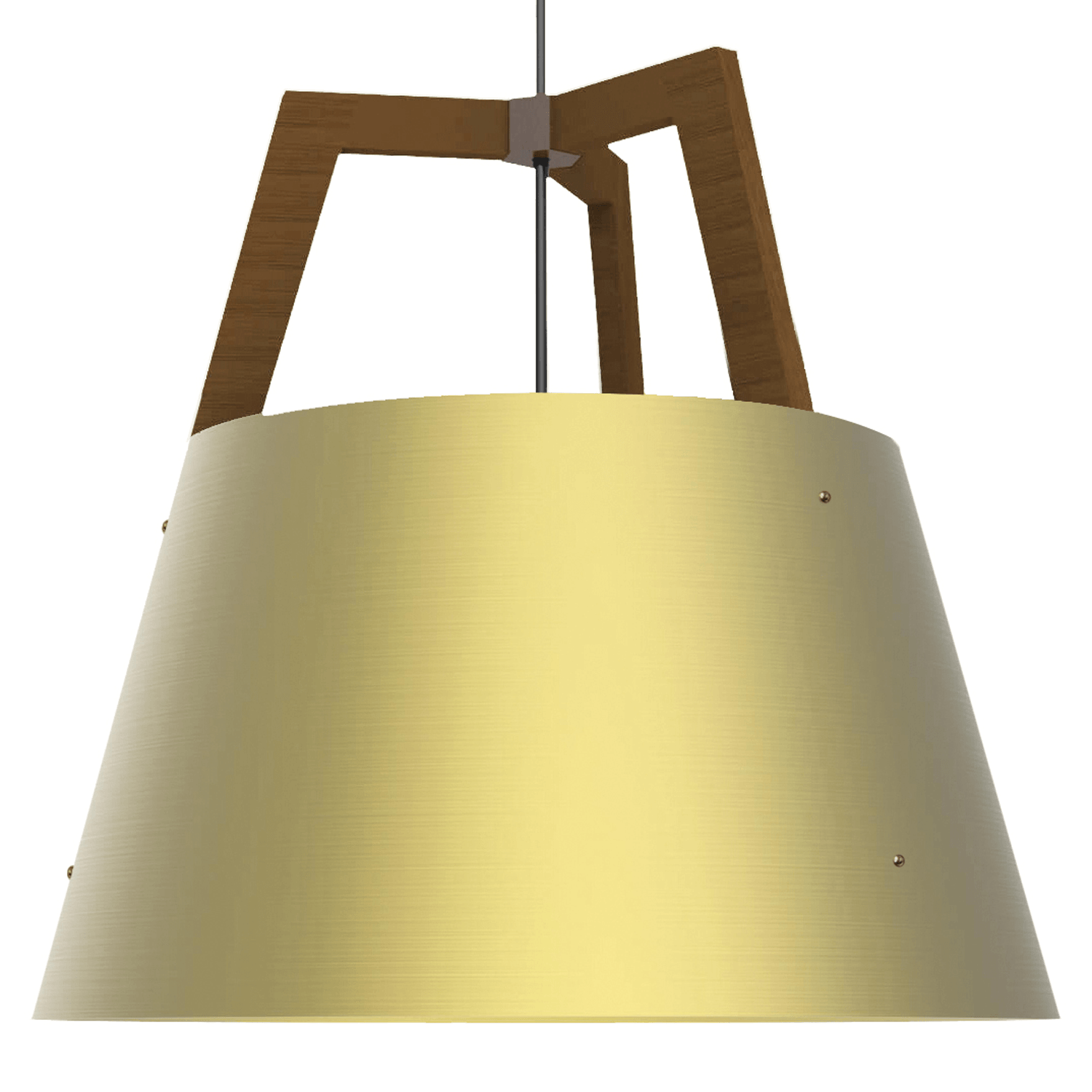 Imber Pendant - Urban Natural Home Furnishings
