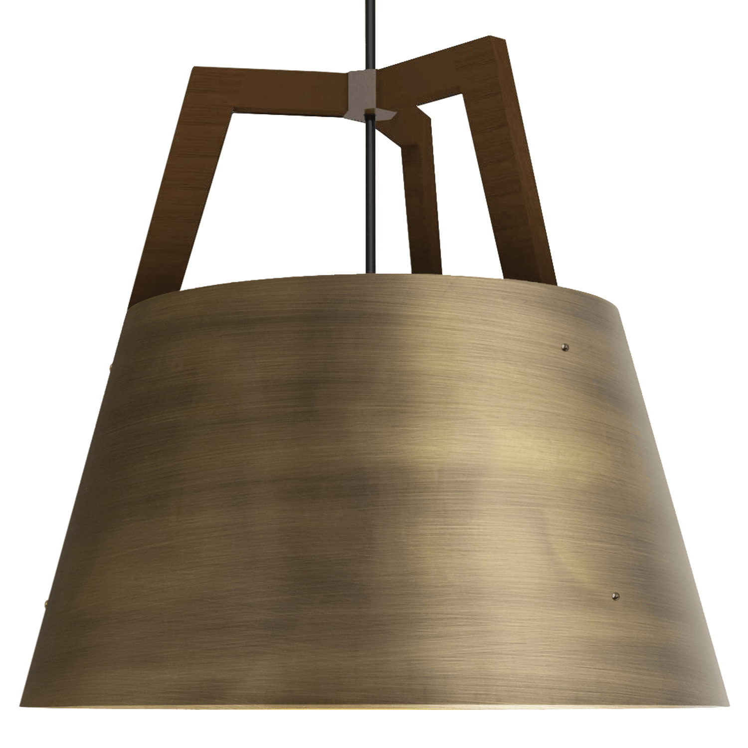 Imber Pendant - Urban Natural Home Furnishings