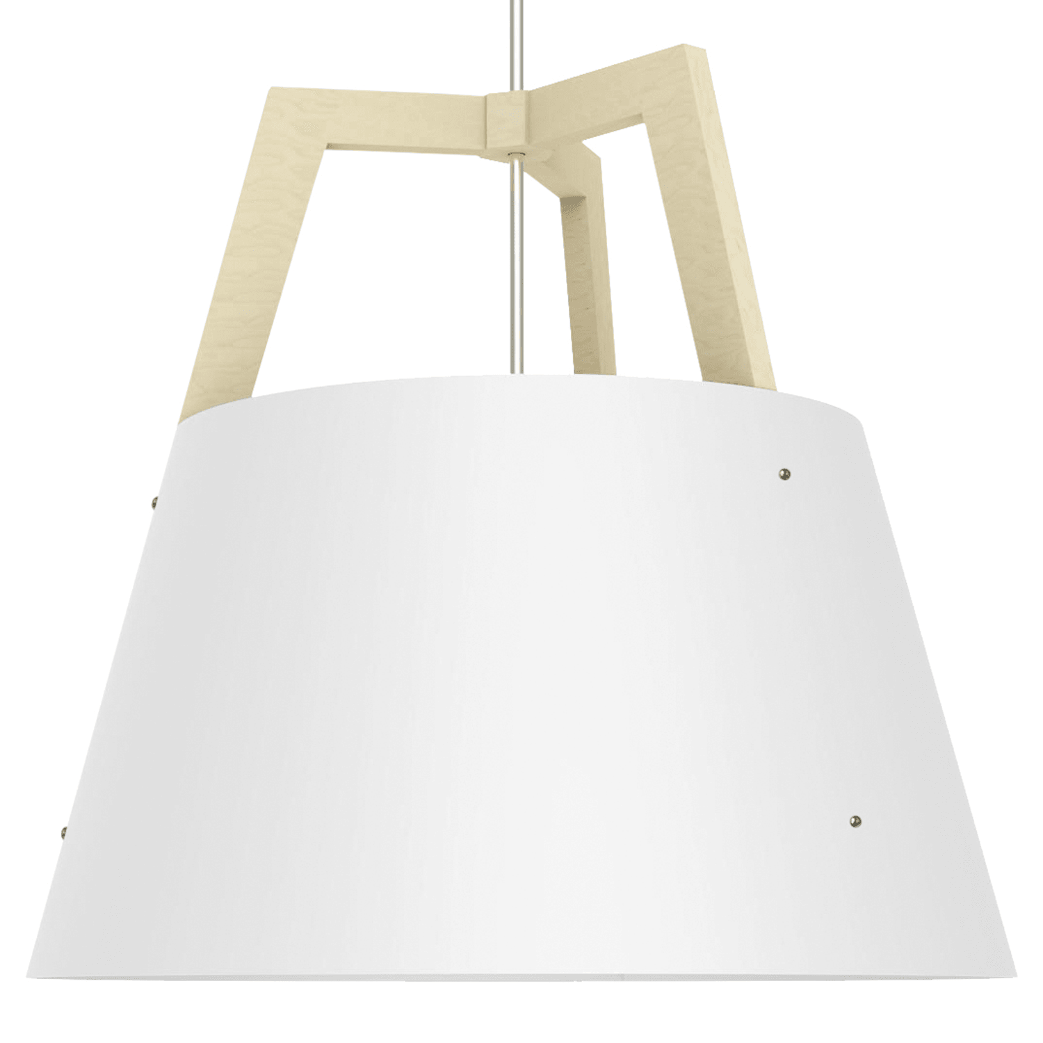 Imber Pendant - Urban Natural Home Furnishings
