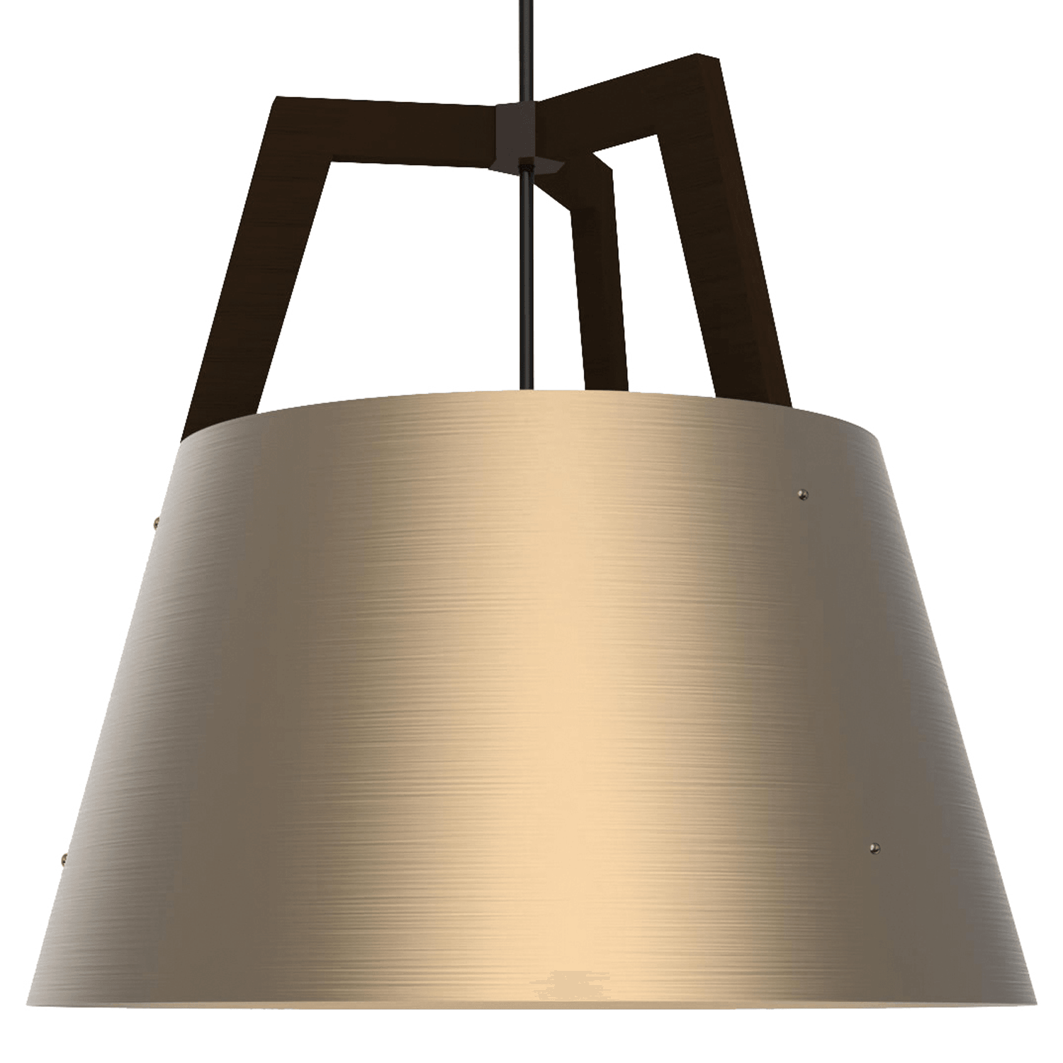Imber Pendant - Urban Natural Home Furnishings