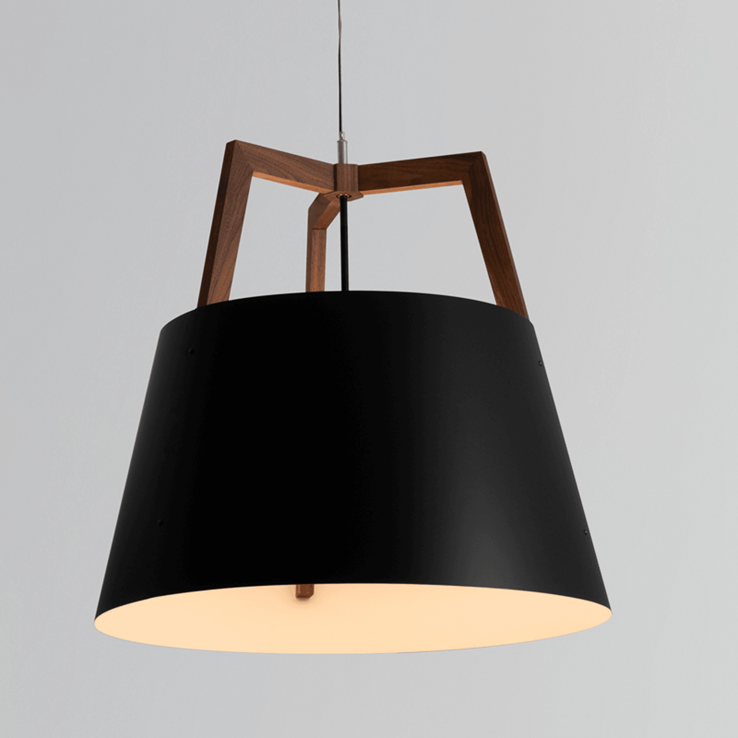 Imber Pendant - Urban Natural Home Furnishings