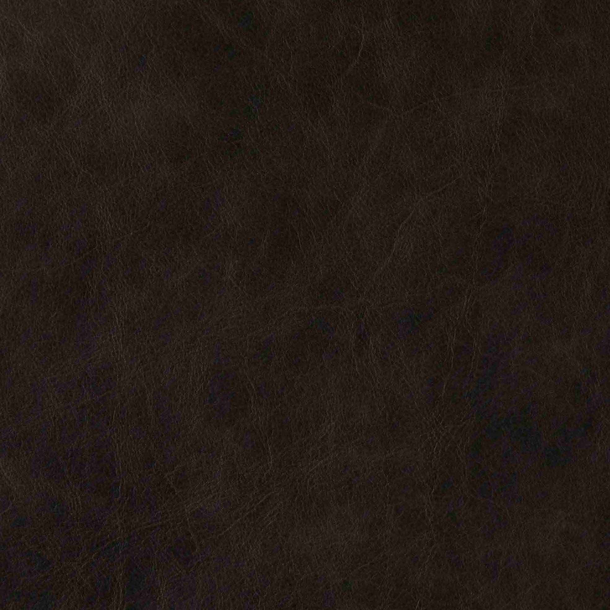 Grade 500: Indiana Charcoal (Essentials Tier 2) - Urban Natural Home Furnishings