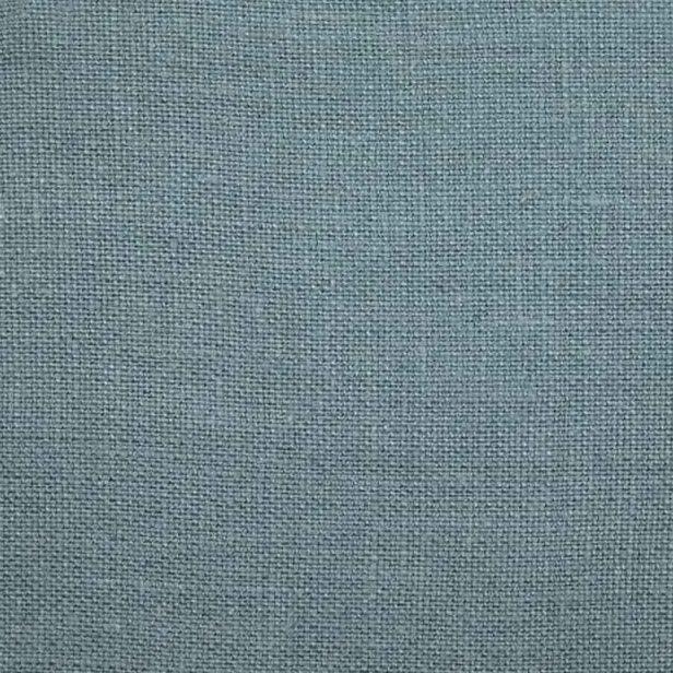 Grade M: Iris Atlantic Blue - Urban Natural Home Furnishings. Cisco Swatches, Urban Natural Home Furnishings