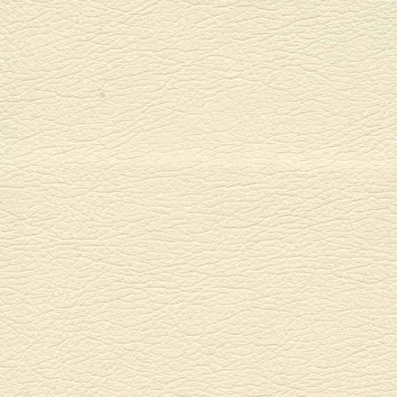 Ultraleather - Light Oyster - Urban Natural Home Furnishings