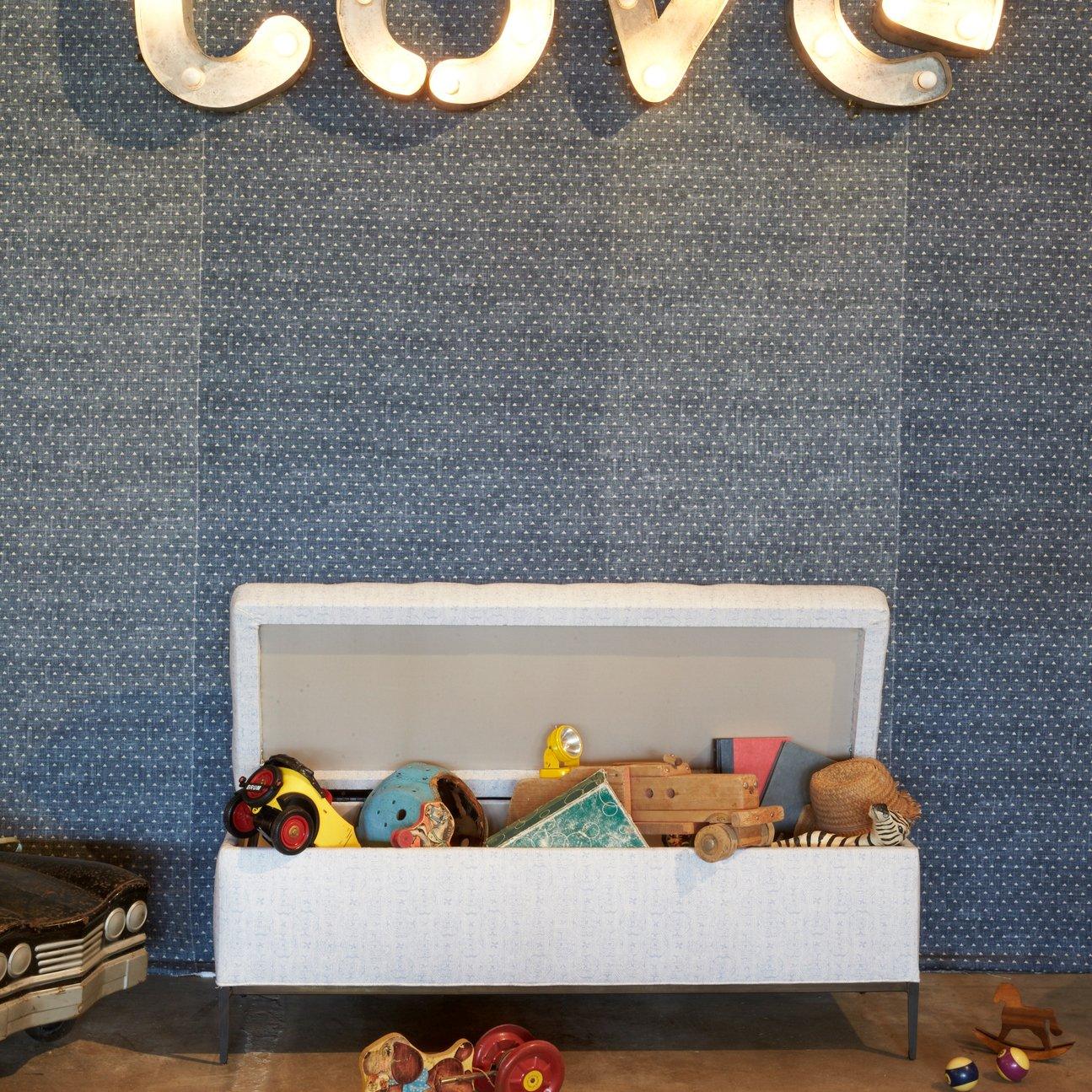 Jaxon Chest - Urban Natural Home Furnishings