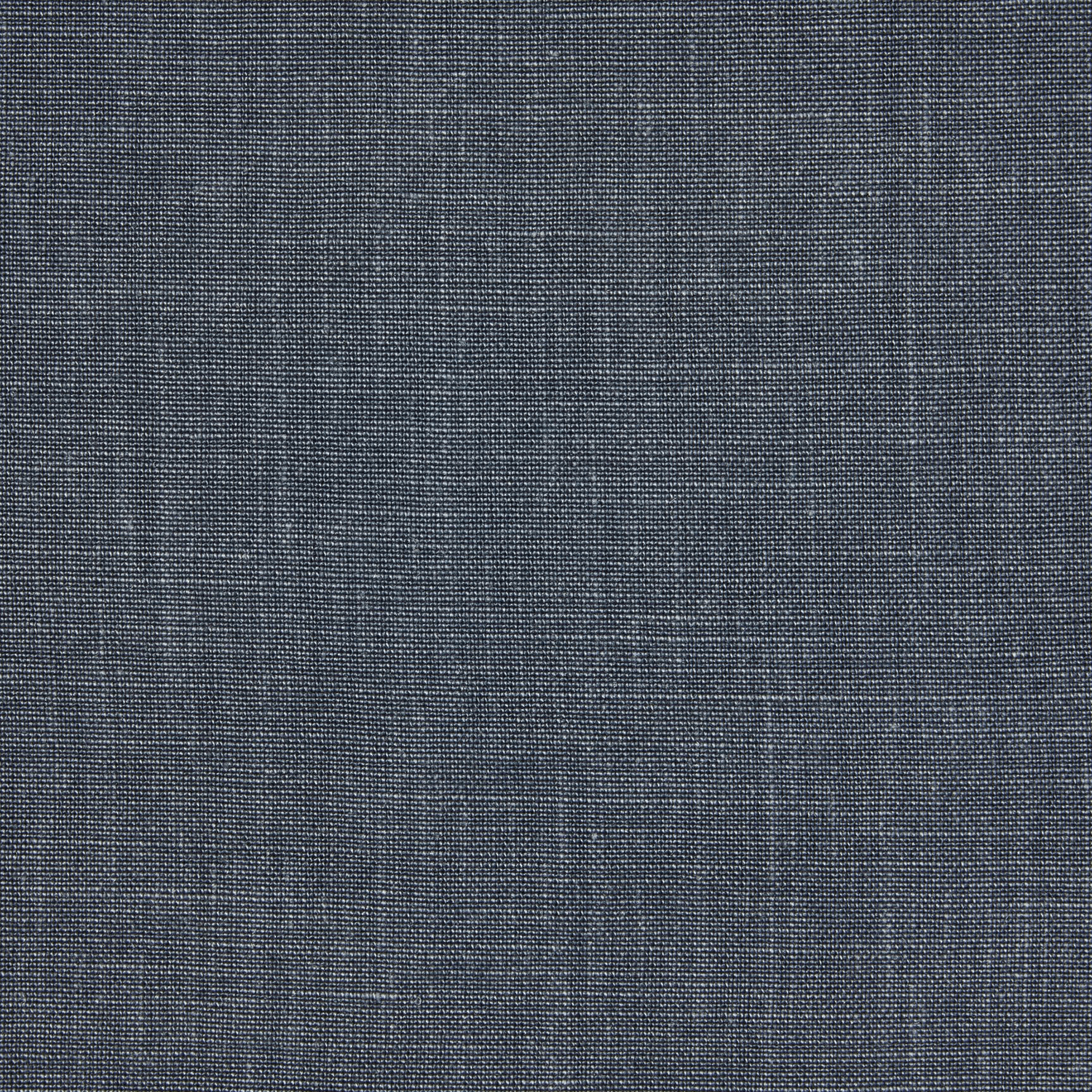 Grade L: JD Rye Midnight Blue - Urban Natural Home Furnishings