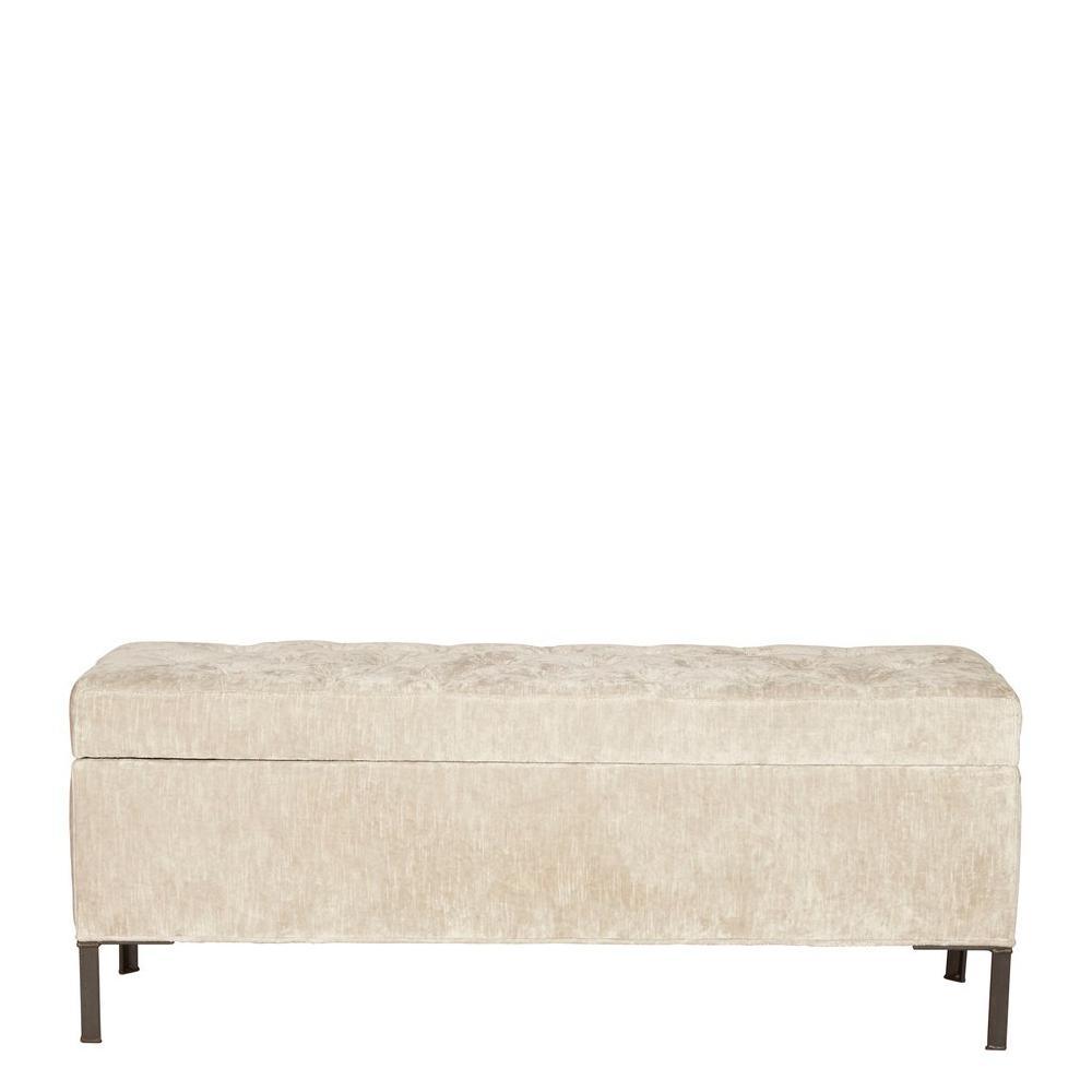 Jaxon Chest - Urban Natural Home Furnishings