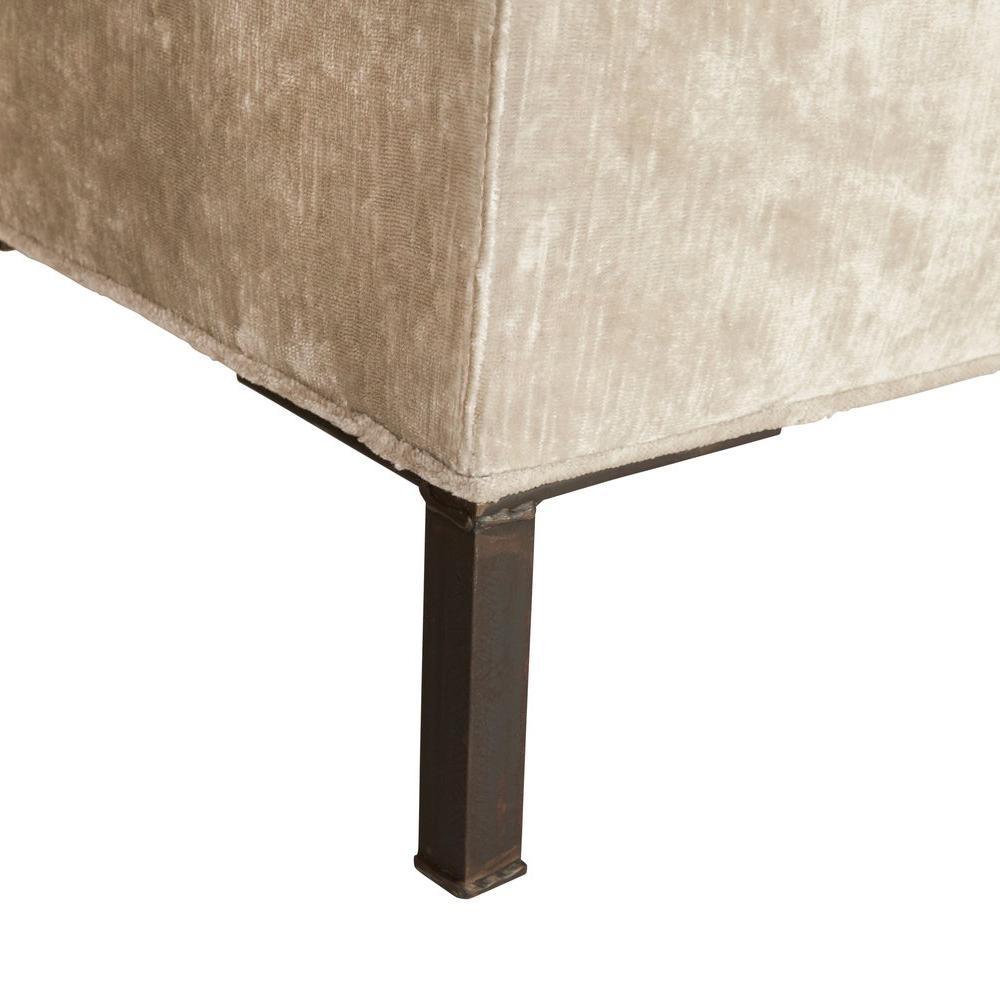 Jaxon Chest - Urban Natural Home Furnishings