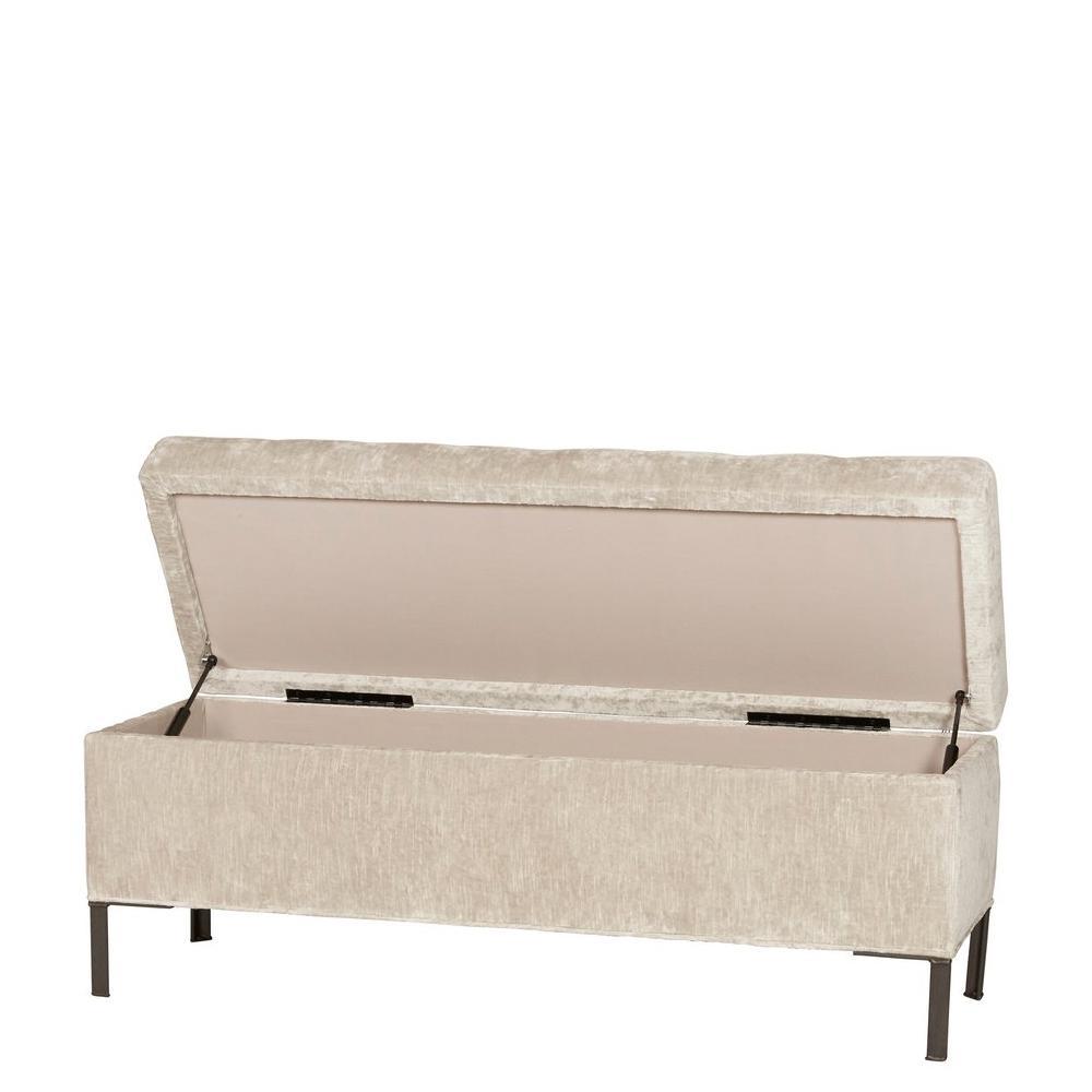 Jaxon Chest - Urban Natural Home Furnishings