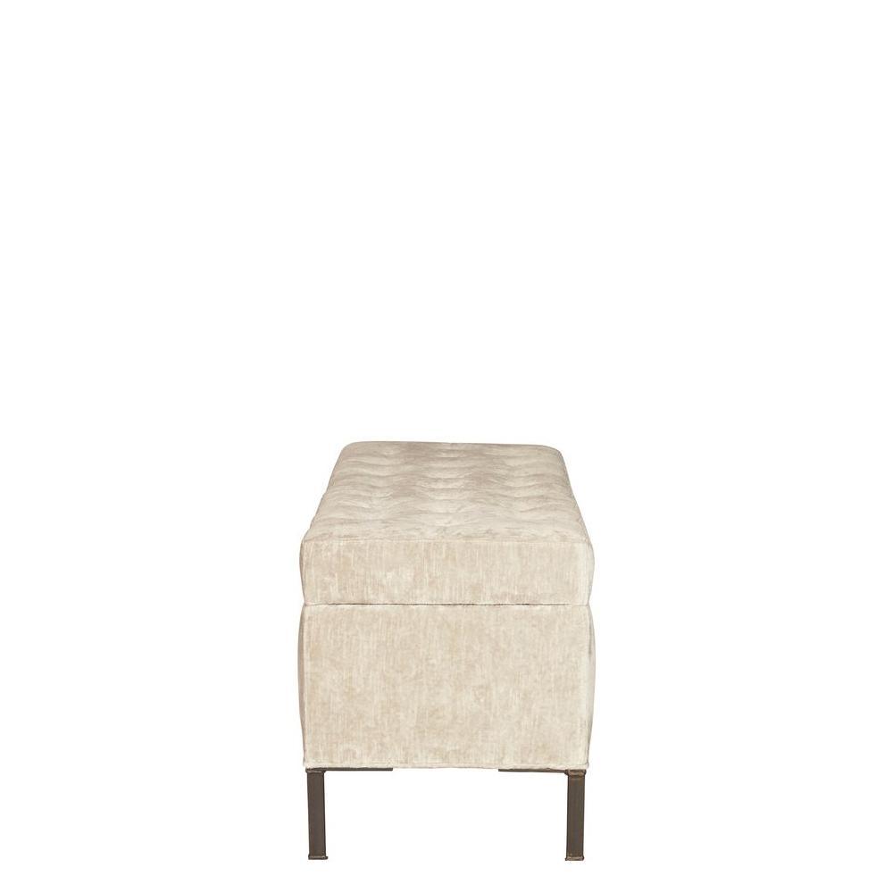 Jaxon Chest - Urban Natural Home Furnishings