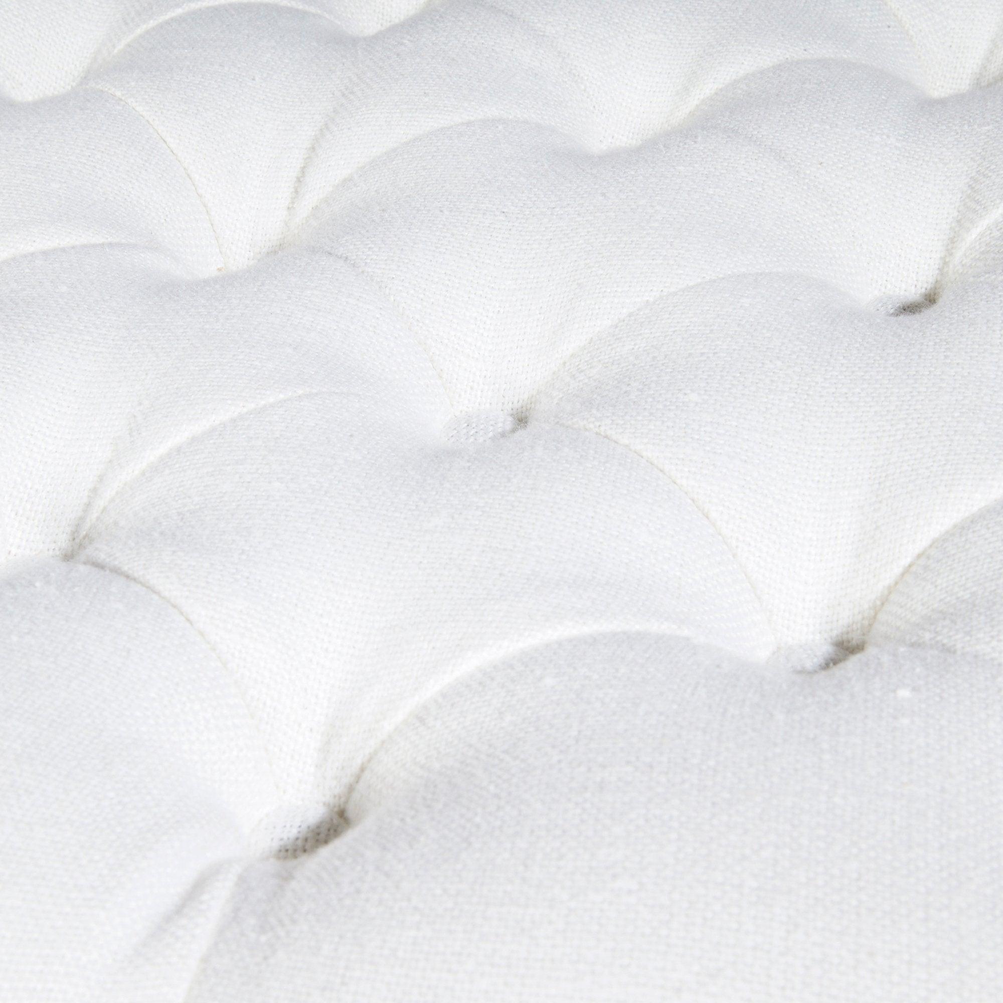 Juliet Ottoman by Cisco Brothers