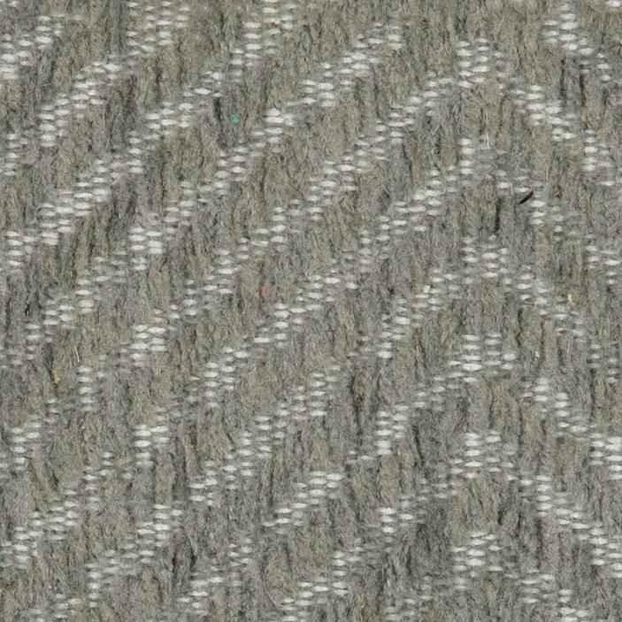 Grade II: Justify Pewter - Urban Natural Home Furnishings