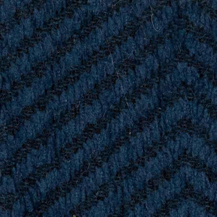 Grade II: Justify Uniform - Urban Natural Home Furnishings